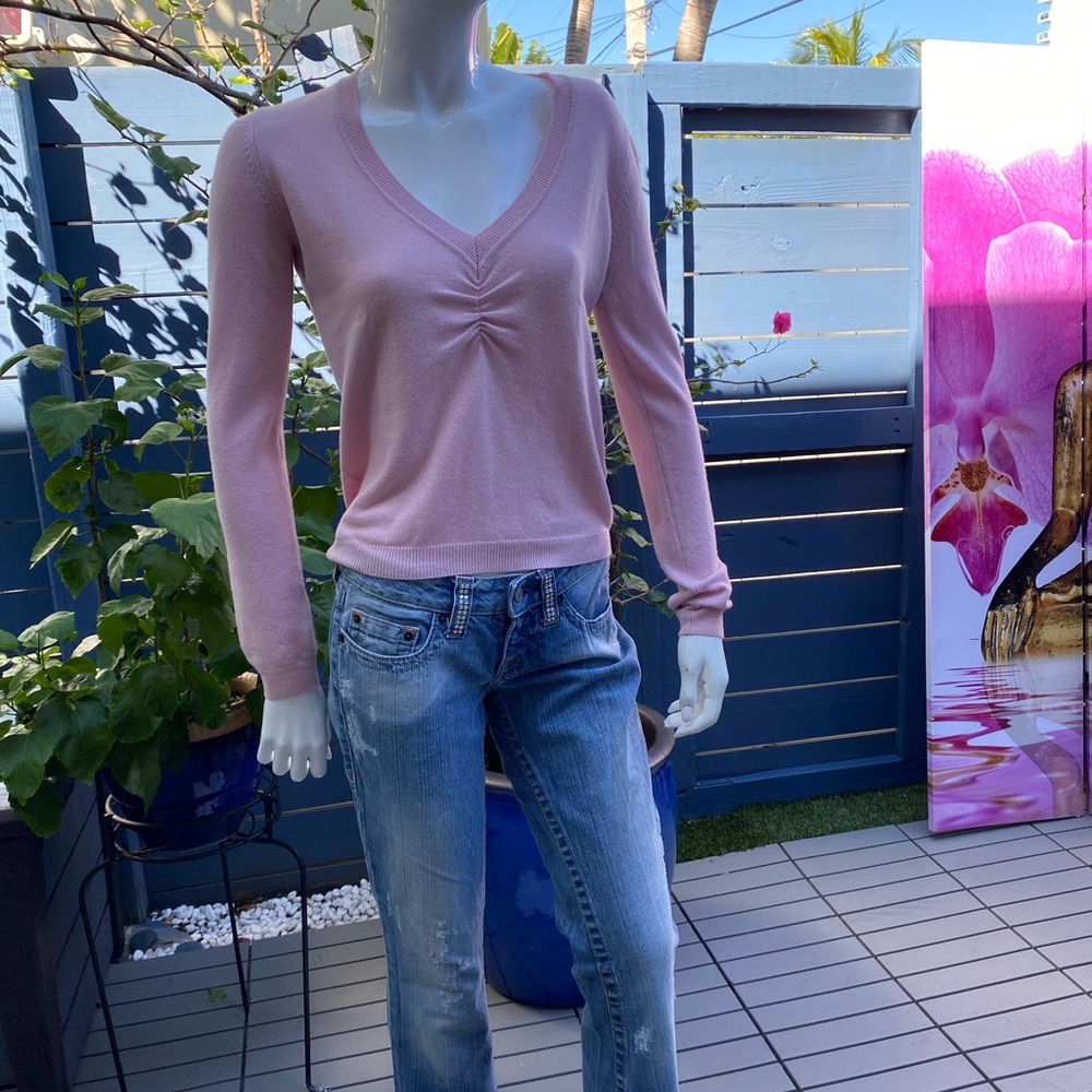 Bebe jeans - Picture 2 of 2